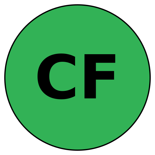 ChampionFit